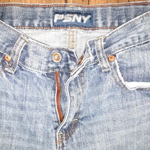 Boys Jeans